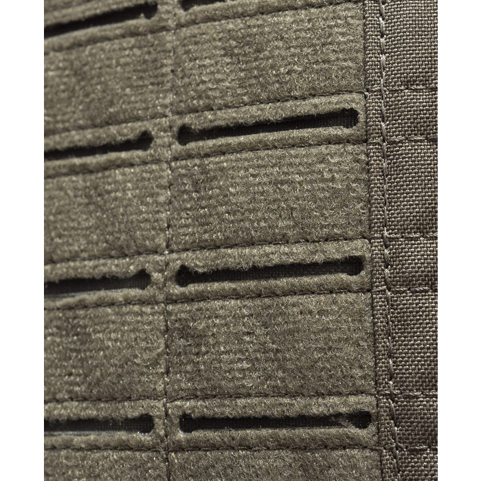 Milon Plate Carrier