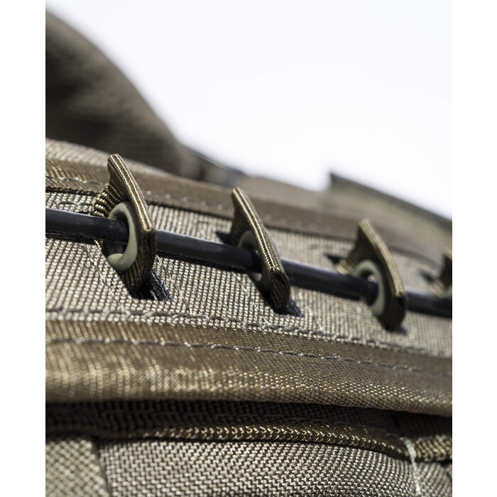 Milon Plate Carrier