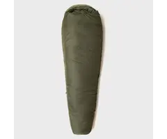 Snugpak Elite 4 Slaapzak warm tot -15 graden Celsius