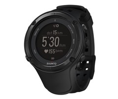 Suunto SUUNTO AMBIT 2 BLACK