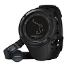 Suunto AMBIT 2 BLACK HR