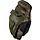 MECHANIX M-PACT WOODLAND