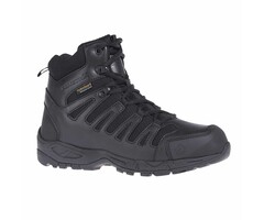 Pentagon® Achilles Tactical XTR 6