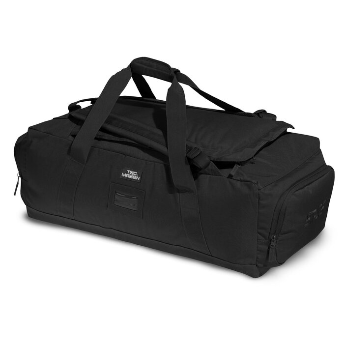 Pentagon® SAS BAG 70LT