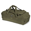 Pentagon® SAS BAG 70LT