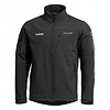Pentagon® REINER 2.0 JACKET ESCAPE K08012-2.0-ESC