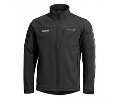 Pentagon® REINER 2.0 JACKET ESCAPE K08012-2.0-ESC