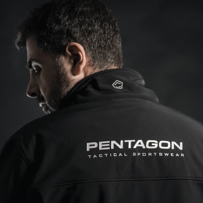 Pentagon® REINER 2.0 JACKET ESCAPE K08012-2.0-ESC