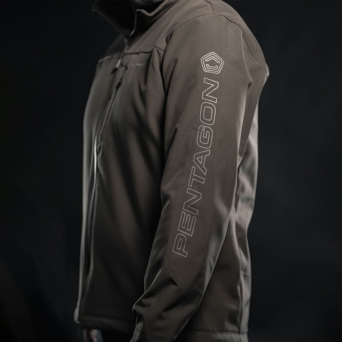 Pentagon® REINER 2.0 JACKET ESCAPE K08012-2.0-ESC