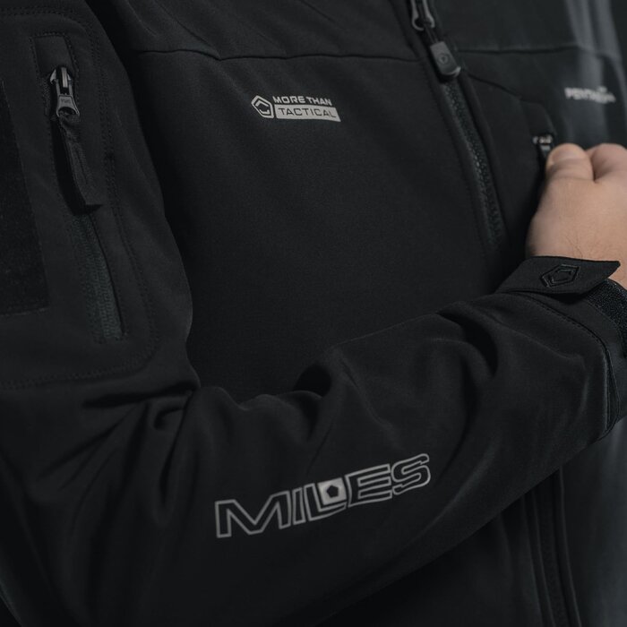 Pentagon® REINER 2.0 JACKET ESCAPE K08012-2.0-ESC