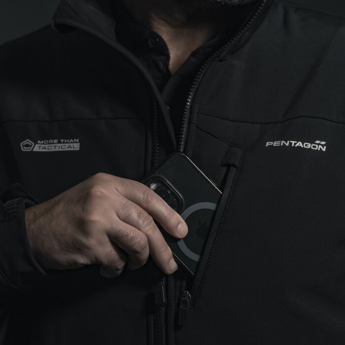 Pentagon® REINER 2.0 JACKET ESCAPE K08012-2.0-ESC