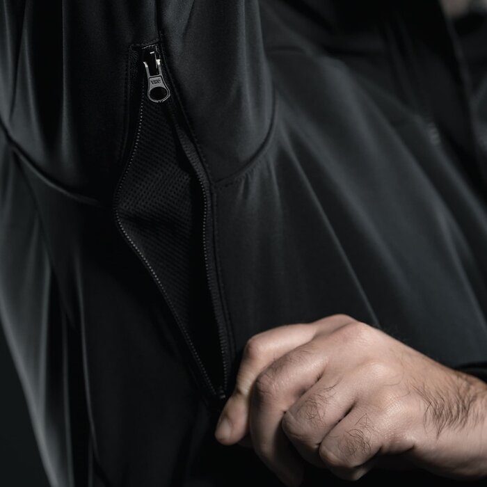 Pentagon® REINER 2.0 JACKET ESCAPE K08012-2.0-ESC