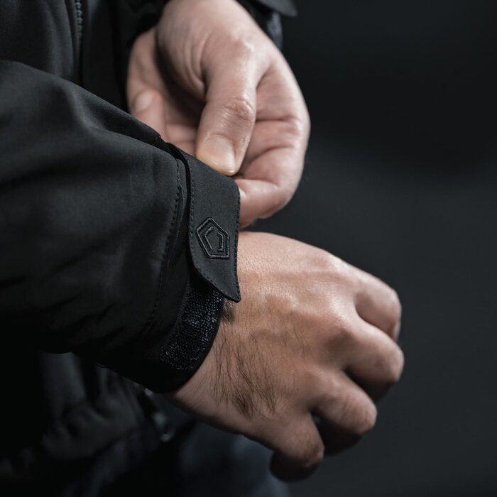 Pentagon® REINER 2.0 JACKET ESCAPE K08012-2.0-ESC