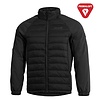 Pentagon® Neutron Hybrid jacket