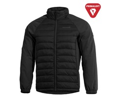 Pentagon® Neutron Hybrid jacket