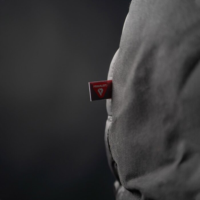 Pentagon® Neutron Hybrid jacket