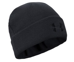 Under Armour Under Armour UA Halftime Cuff Heren Sportmuts