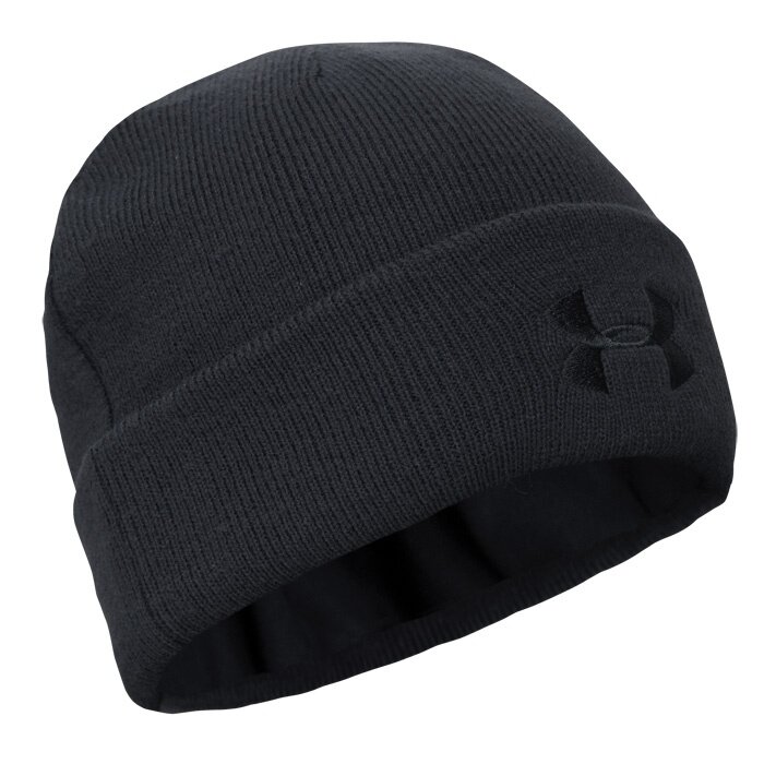 Under Armour Under Armour UA Halftime Cuff Heren Sportmuts