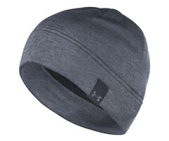 Under Armour Under Armour Storm Fleece Beanie
