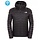 The North Face M Quince HD Pro Jacket Black