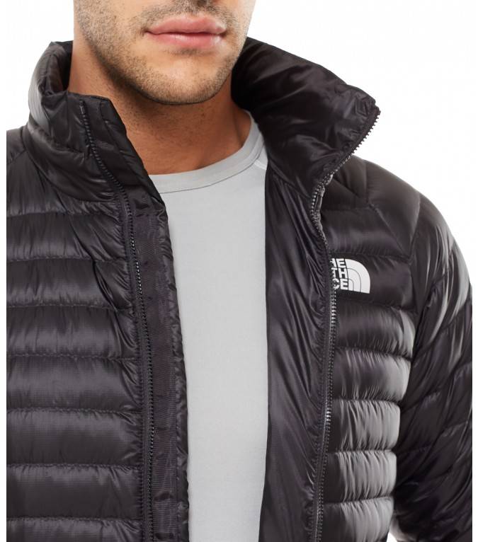 north face quince pro