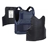 Engarde® ENGARDE® PATROL IV BULLETPROOF VEST