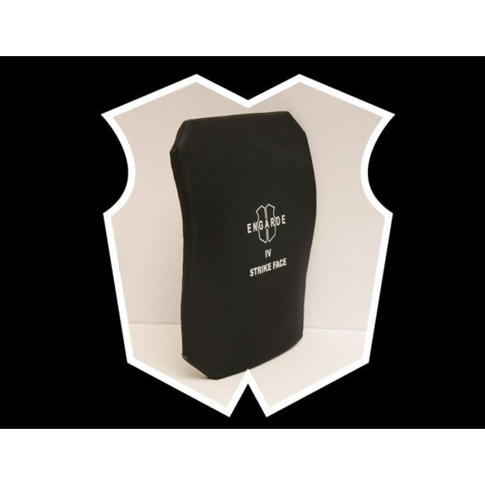 Engarde® ENGARDE® PATROL LEVEL IV KOGELWEREND VEST