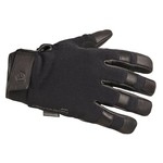 Pentagon® Pentagon Cut Resistant Gloves