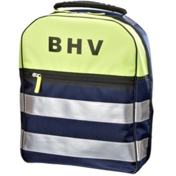 BHV Bag