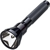 Streamlight Stinger XT HP zaklamp oplaadbaar