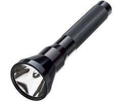 Streamlight Stinger XT HP Flashlight