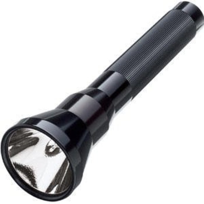 Streamlight Stinger XT HP zaklamp oplaadbaar