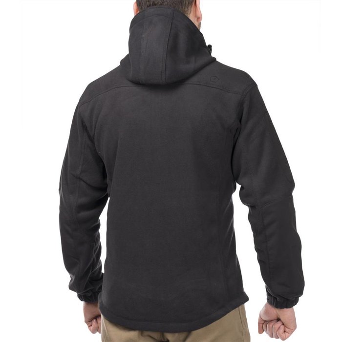 Pentagon® Pentagon Hercules fleece Jacket