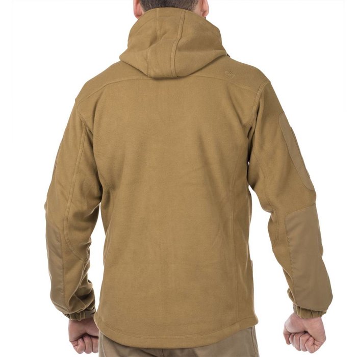 Pentagon® Pentagon Hercules fleece Jacket