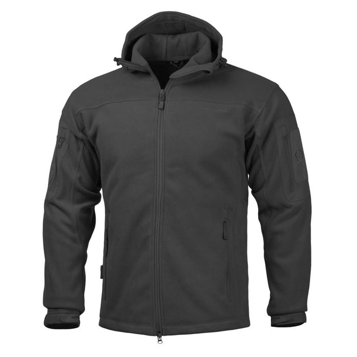 Pentagon® Pentagon Hercules fleece Jacket