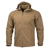Pentagon® Hercules fleece Jacket