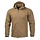 Pentagon Hercules Fleece Jas