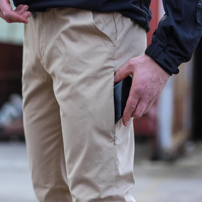 Pentagon® PENTAGON TACTICAL² Pants