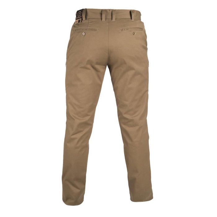 Pentagon® PENTAGON TACTICAL² Pants