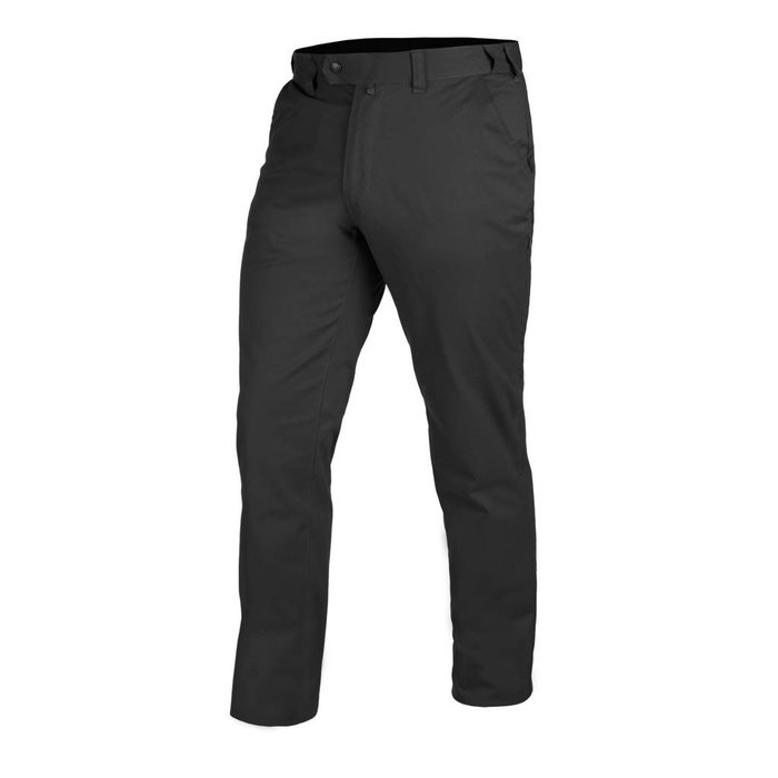 Pentagon® PENTAGON TACTICAL² Pants