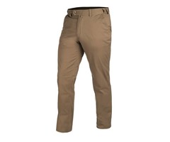 Pentagon® TACTICAL² Pants