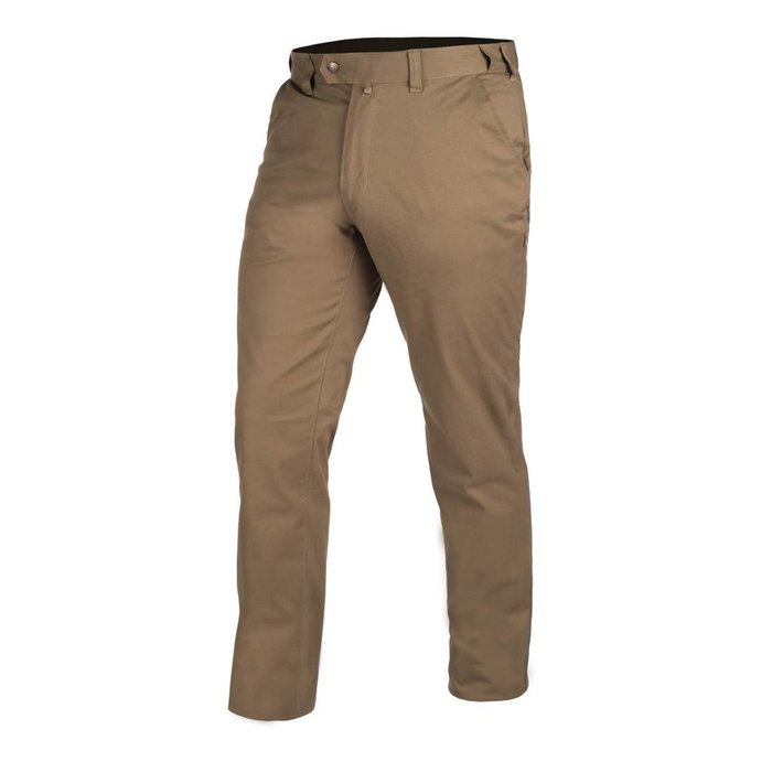 Pentagon® PENTAGON TACTICAL² Pants