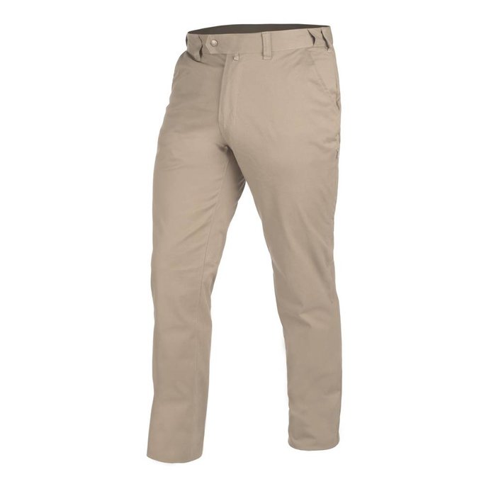 Pentagon® PENTAGON TACTICAL² Pants
