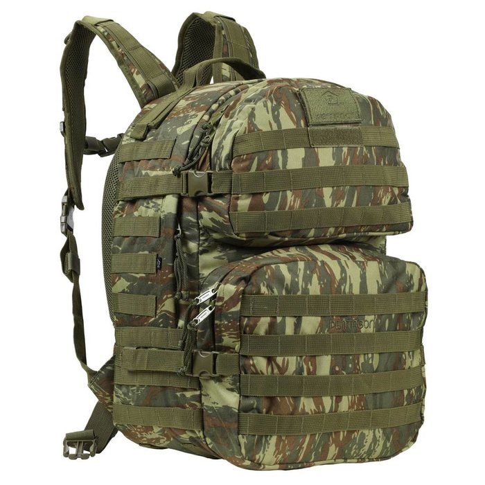 Pentagon® EOS BACKPACK K16072