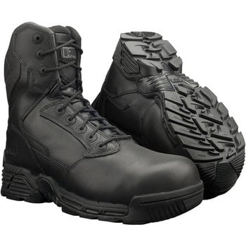 Magnum STEALTH FORCE 8.0 CTCP Shoes