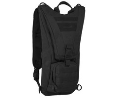 Pentagon® Hydration Bag 2.0