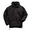 5.11 Tactical 3 in 1 PARKA