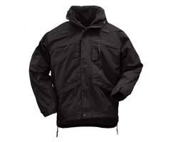 5.11 Tactical 3 in 1 JAS 5.11 TACTICAL