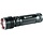 Olight R40 Seeker Zaklamp