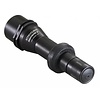 Streamlight Nightfighter X